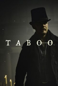 Смотреть Табу Все Сезоны